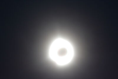 DSC_0259.JPG