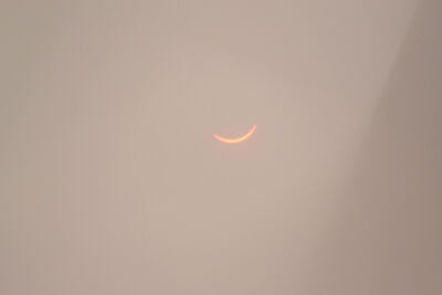 DSC_0267.JPG