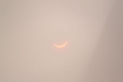 DSC_0268.JPG