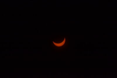 DSC_0277.JPG