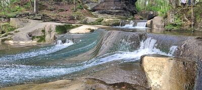 20240428_102147.jpg