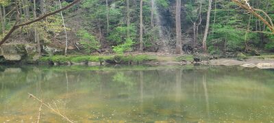 20240428_105037.jpg