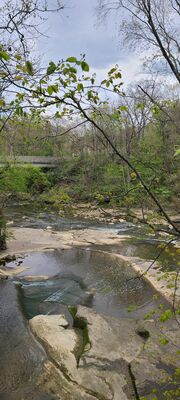 20240428_112342.jpg