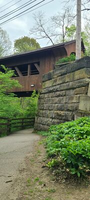 20240428_113219.jpg