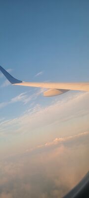 20240505_070344.jpg