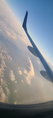 20240505_070856.jpg