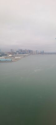 20240505_082154.jpg