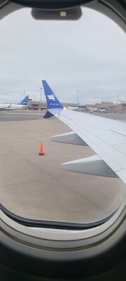 20240505_115150.jpg