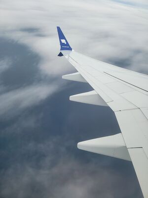 20240505_122141.jpg