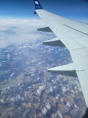 20240505_130232.jpg