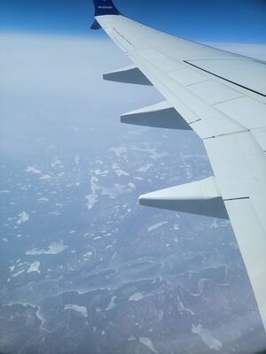 20240505_134251.jpg