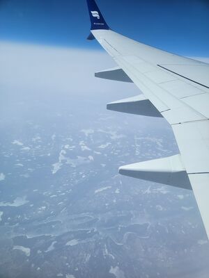 20240505_134303.jpg