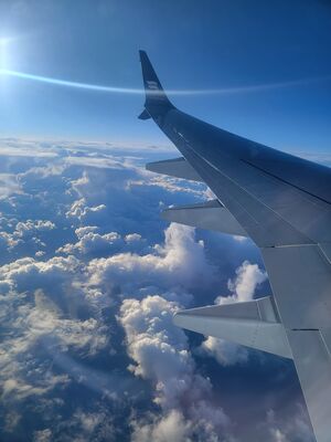 20240505_164036.jpg