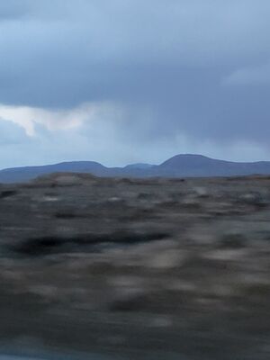 20240505_214712.jpg