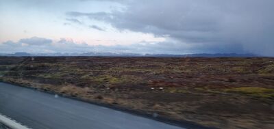 20240505_215956.jpg