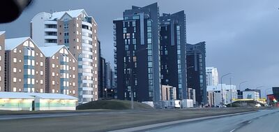20240505_222157.jpg