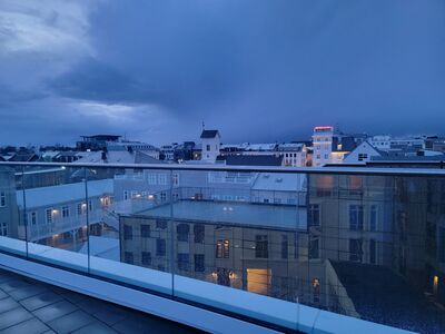 20240505_224208.jpg
