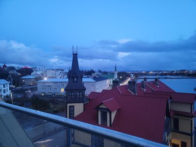 20240505_224220.jpg
