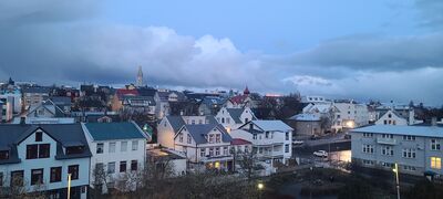 20240505_224415.jpg