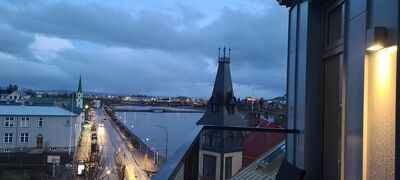 20240505_224419.jpg