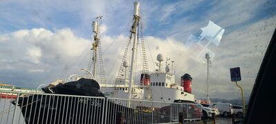 20240506_090441.jpg