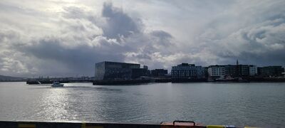 20240506_090533.jpg