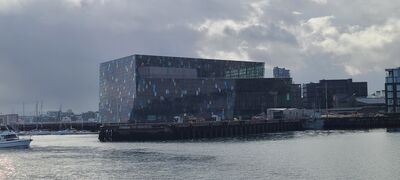 20240506_090537.jpg