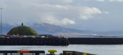 20240506_090627.jpg