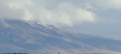 20240506_090640.jpg
