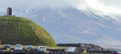 20240506_090705.jpg