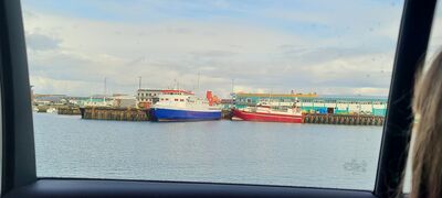 20240506_090933.jpg