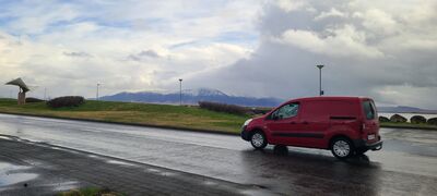 20240506_091757.jpg