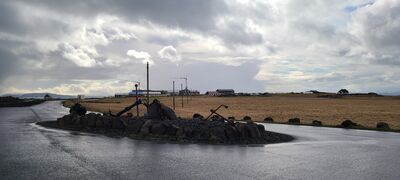 20240506_093504.jpg