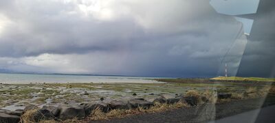 20240506_094611.jpg