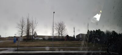 20240506_101902.jpg