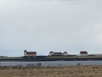 20240506_102919.jpg