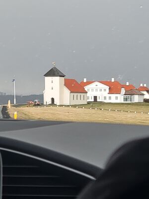 20240506_103119.jpg