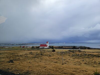 20240506_104741.jpg
