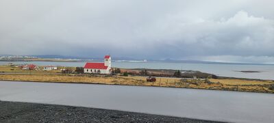 20240506_104814.jpg
