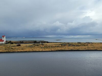 20240506_104844.jpg