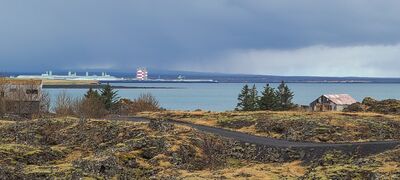 20240506_105322.jpg