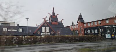20240506_110021.jpg