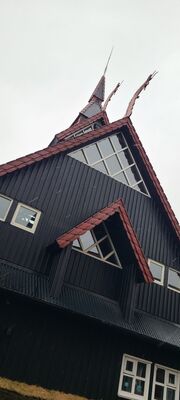 20240506_110231.jpg