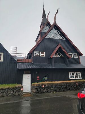 20240506_110302.jpg