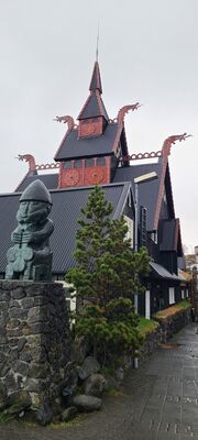20240506_110305.jpg