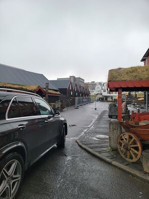 20240506_110309.jpg
