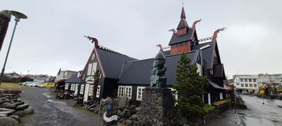 20240506_110315.jpg
