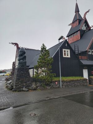 20240506_110326.jpg