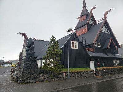 20240506_110328.jpg