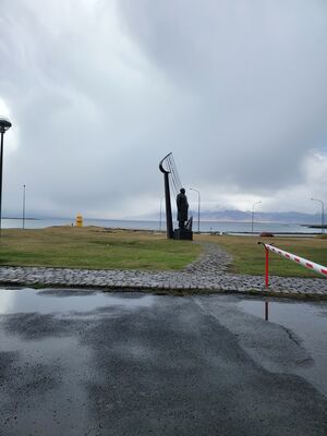 20240506_113853.jpg